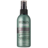 Redken Chill Blast Antidandruff Tonic